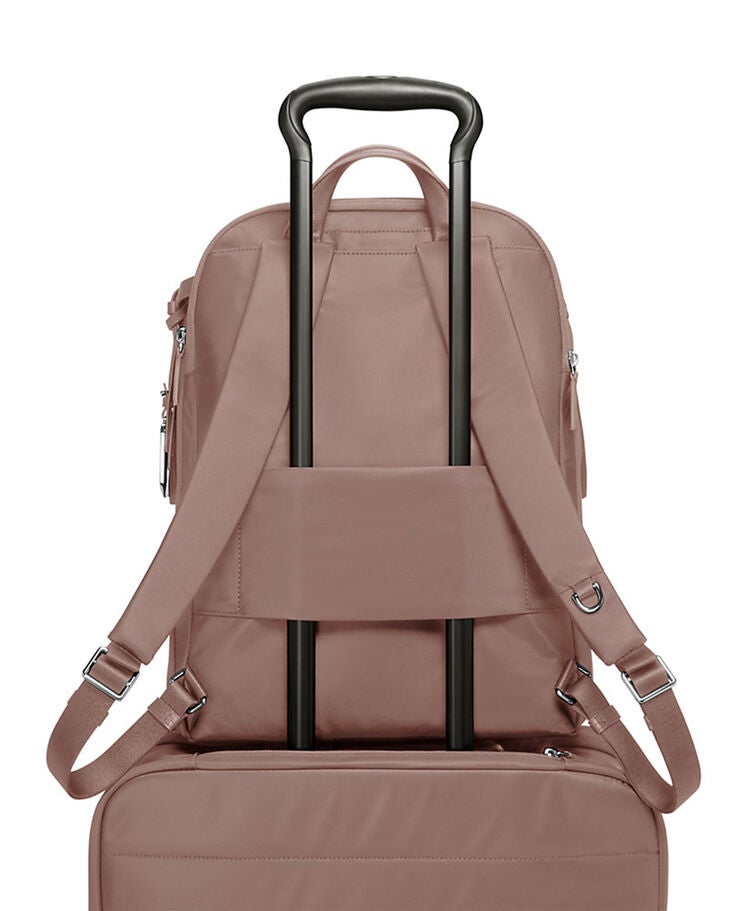 กระเป๋าเป้มอนทานา Montana Backpack  hi-res | TUMI