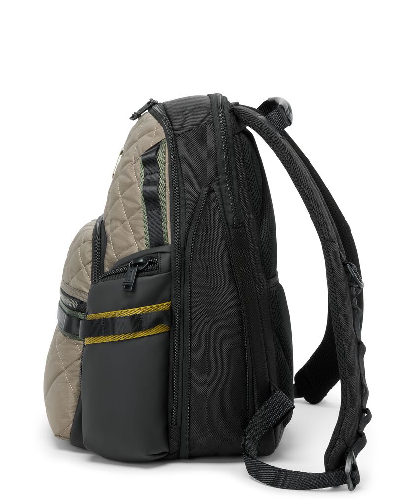 ALPHA BRAVO Navigation Backpack  hi-res | TUMI