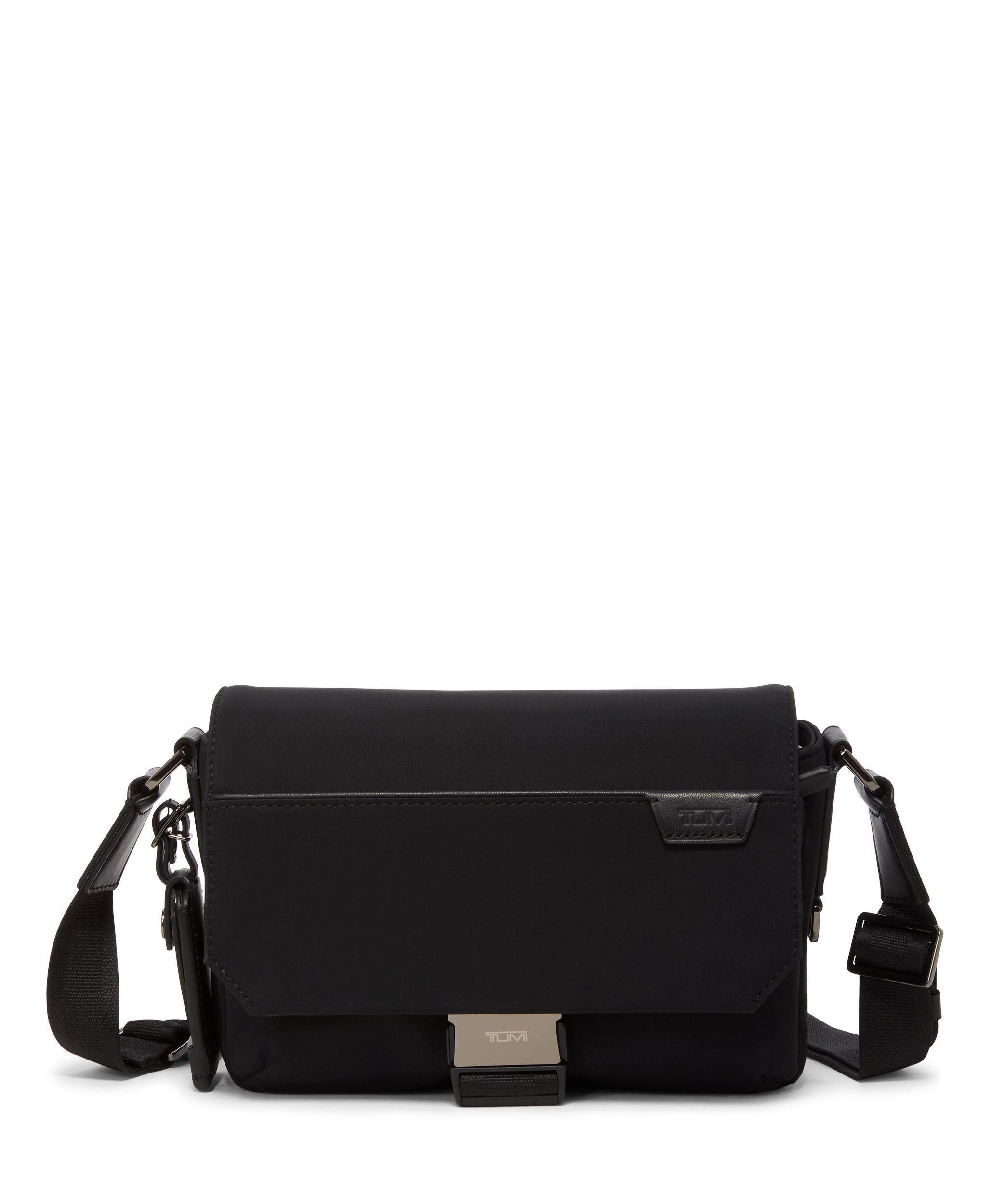 Tumi tahoe deals harris