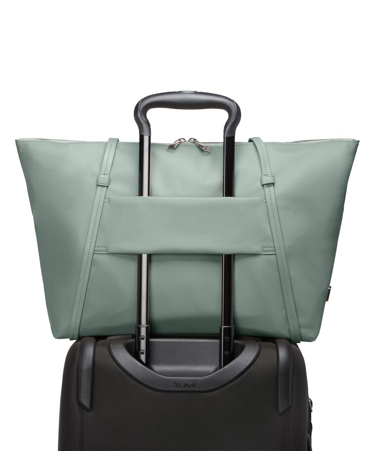 VOYAGEUR Q Tote  hi-res | TUMI