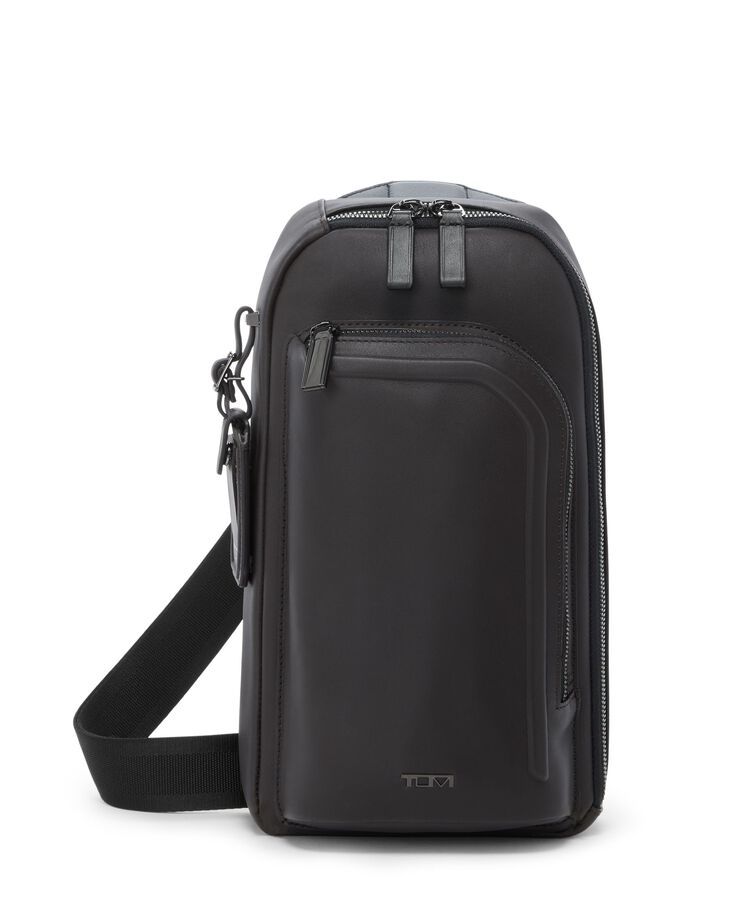 กระเป๋าคาดอก Gregory Sling  hi-res | TUMI