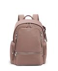 กระเป๋าเป้ Celina Backpack