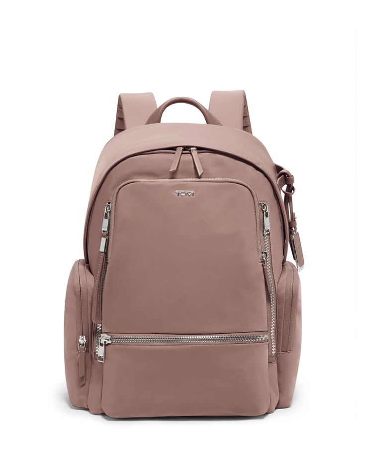 VOYAGEUR กระเป๋าเป้ Celina Backpack  hi-res | TUMI