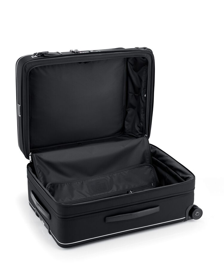ARRIVE' กระเป๋าเดินทาง St Dual Access 4 Wheel Packing Case  hi-res | TUMI