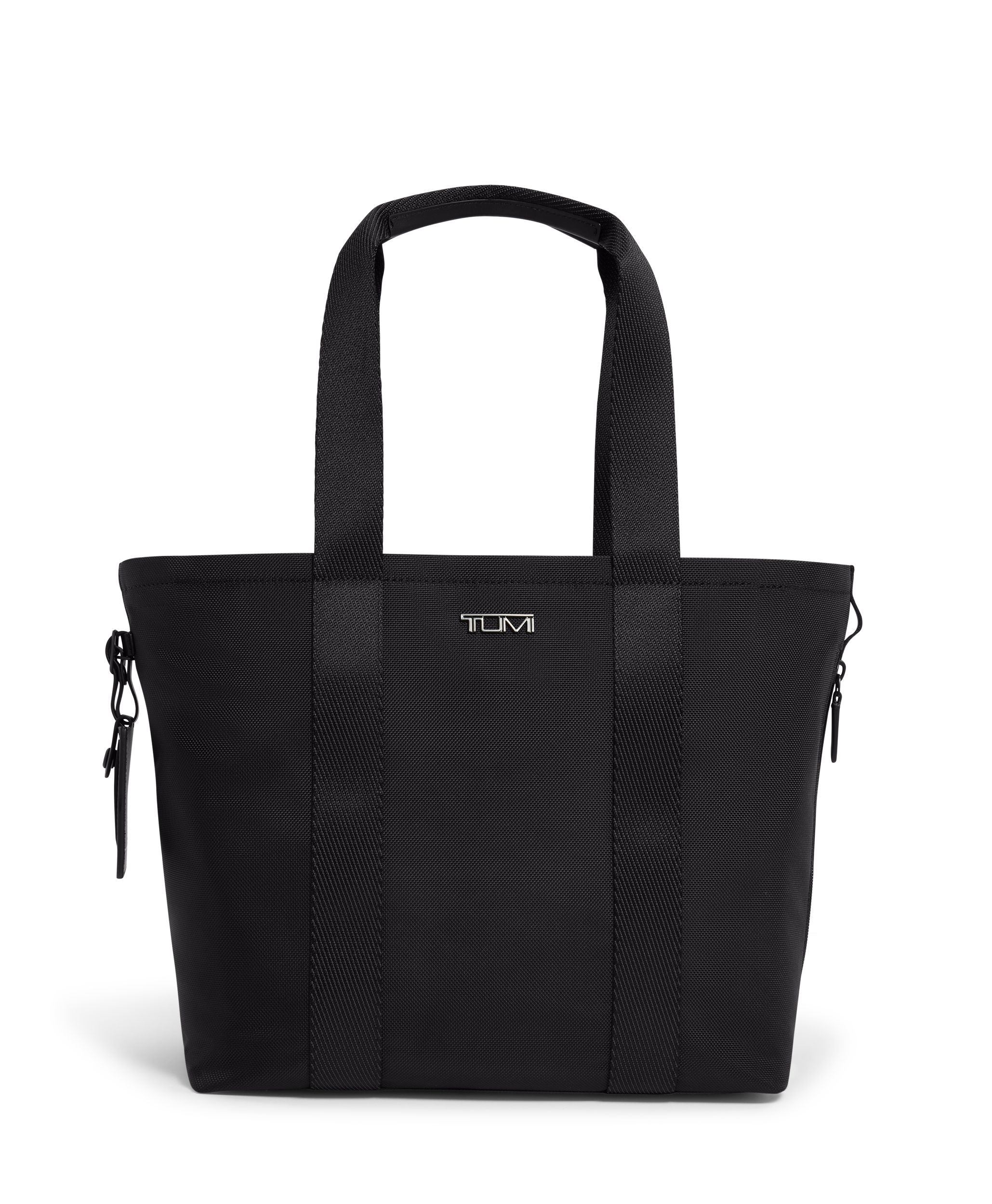 Tumi ALPHA BRAVO ESSENTIAL SM E/W TOTE | TUMI Thailand Tumi ALPHA BRAVO ESSENTIAL SM E/W TOTE | TUMI Thailand
