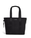 กระเป๋าโท้ทขนาดเล็ก Essential Small East/West Tote