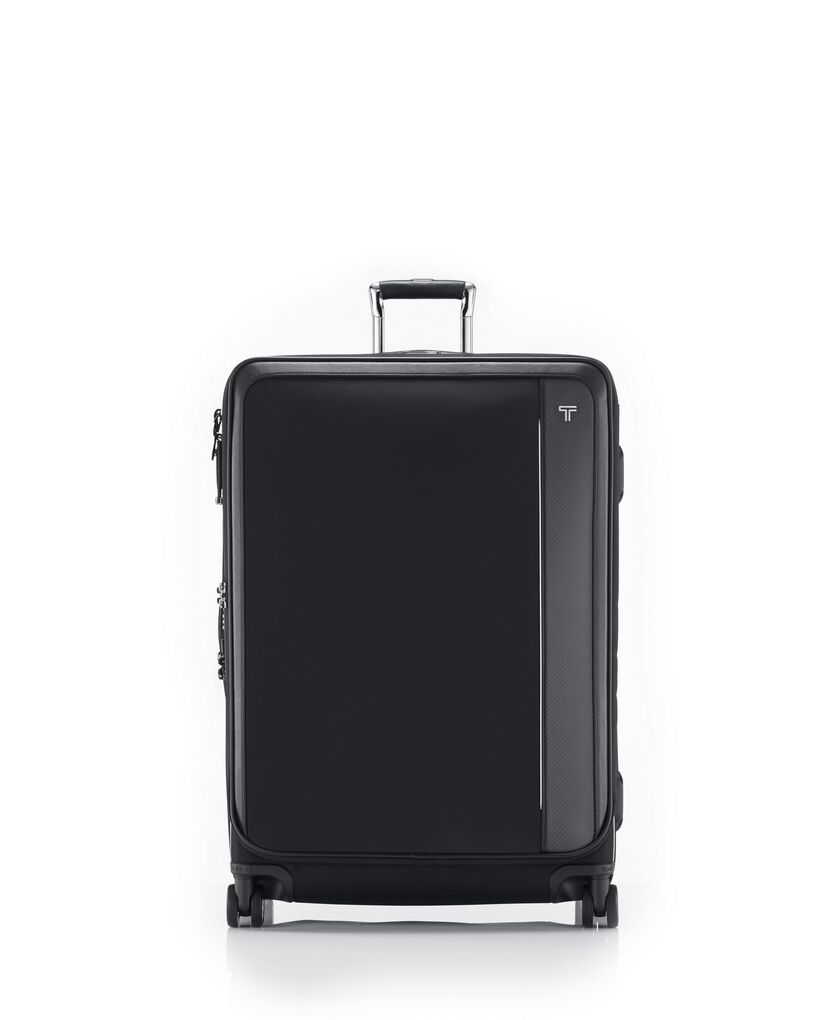 ARRIVÉ Extended Dual Access 4 Wheel Packing Case  hi-res | TUMI