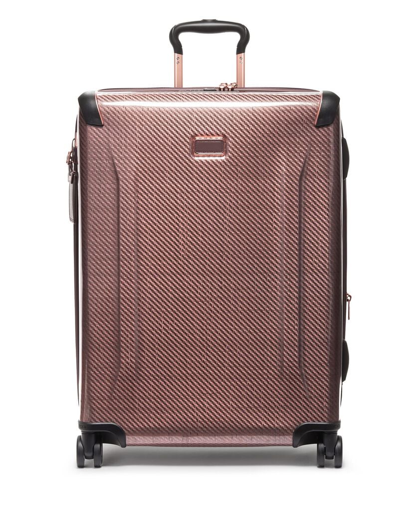 TEGRA-LITE® Short Trip Expandable 4 Wheeled Packing Case  hi-res | TUMI