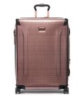 กระเป๋าเดินทาง Short Trip Expandable 4 Wheeled Packing Case