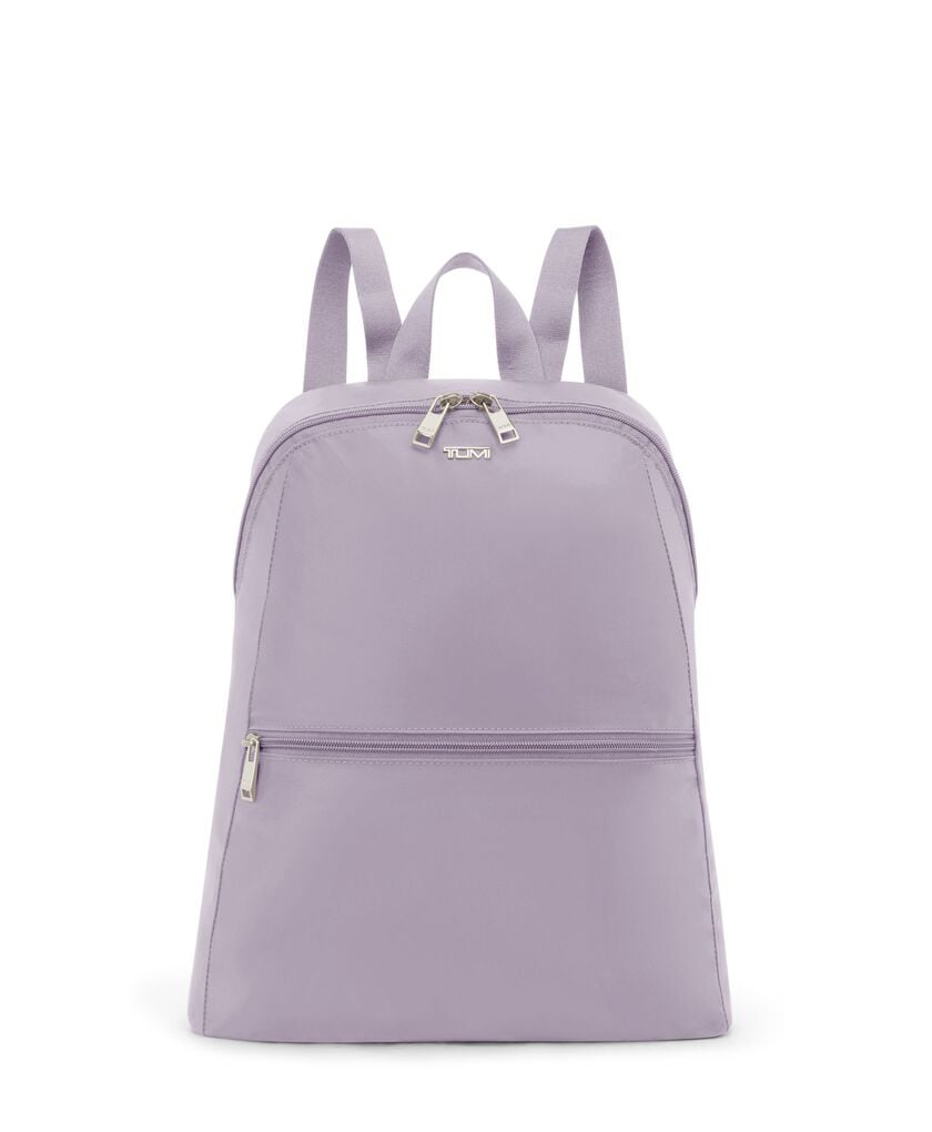 VOYAGEUR Just In Case® Backpack  hi-res | TUMI