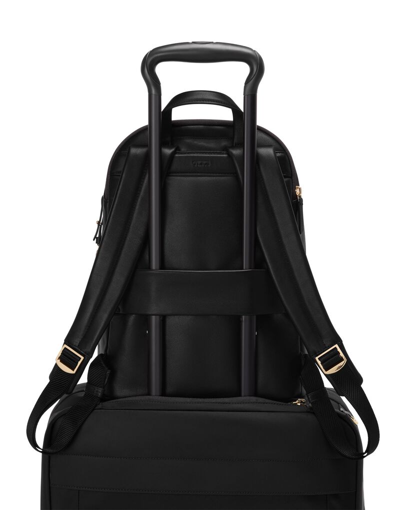 VOYAGEUR Raina Medium Backpack  hi-res | TUMI