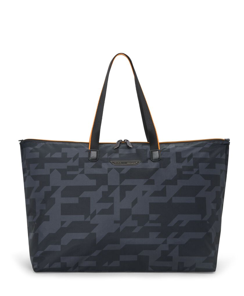 TUMI I MCLAREN Just In Case&reg; Tote  hi-res | TUMI