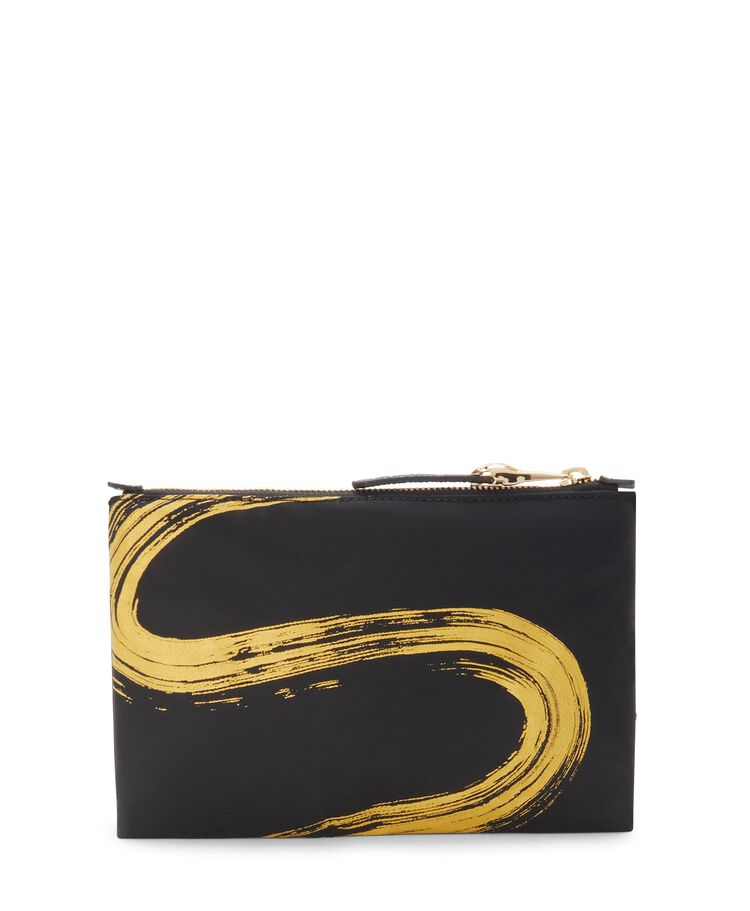 VOYAGEUR Pouch  hi-res | TUMI