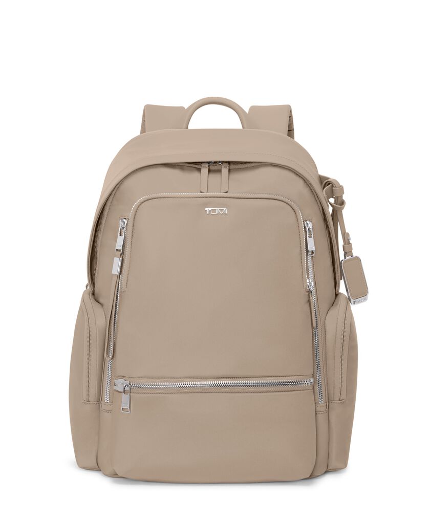VOYAGEUR กระเป๋าเป้ Celina Backpack  hi-res | TUMI
