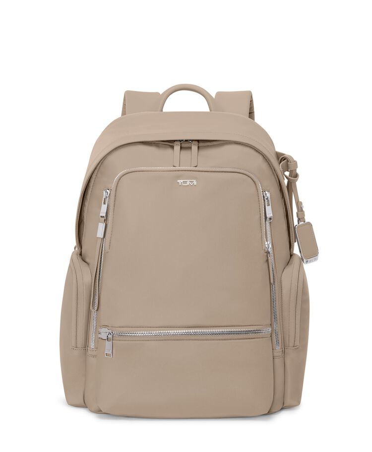 VOYAGEUR กระเป๋าเป้ Celina Backpack  hi-res | TUMI