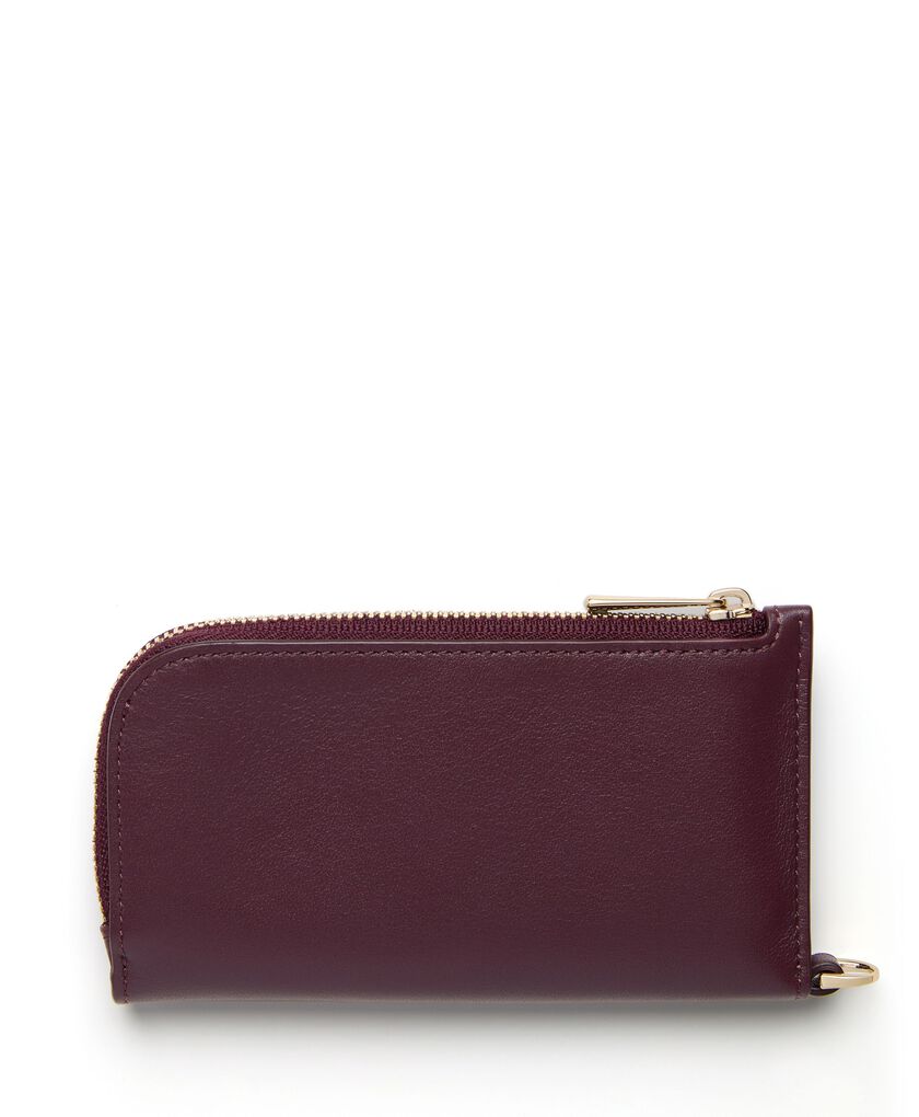 BELDEN L-Zip Card Case  hi-res | TUMI