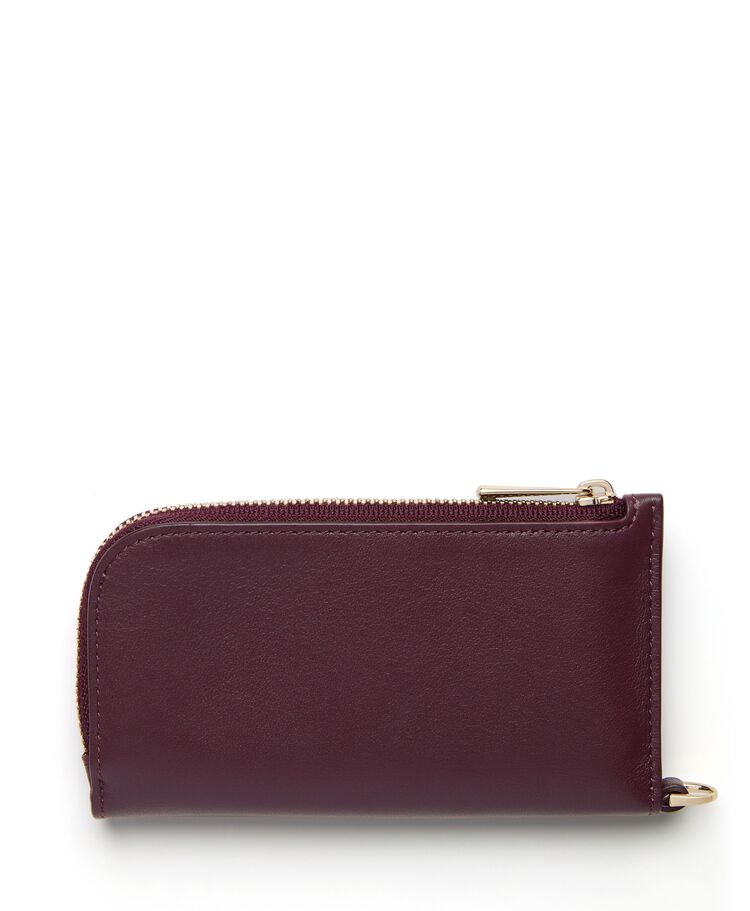 BELDEN L-Zip Card Case  hi-res | TUMI