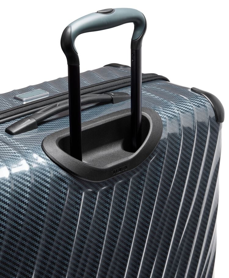 กระเป๋าเดินทางสำหรับทริประยะยาว Extended Trip Packing Case  hi-res | TUMI