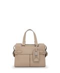 กระเป๋าโท้ท ขนาดเล็ก Agent Small Tote