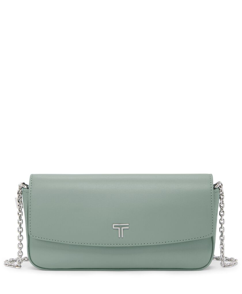 BELDEN SLG Wallet On Chain  hi-res | TUMI