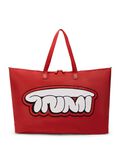Just In Case Tote