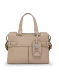 กระเป๋าโท้ท ขนาดเล็ก Agent Small Tote