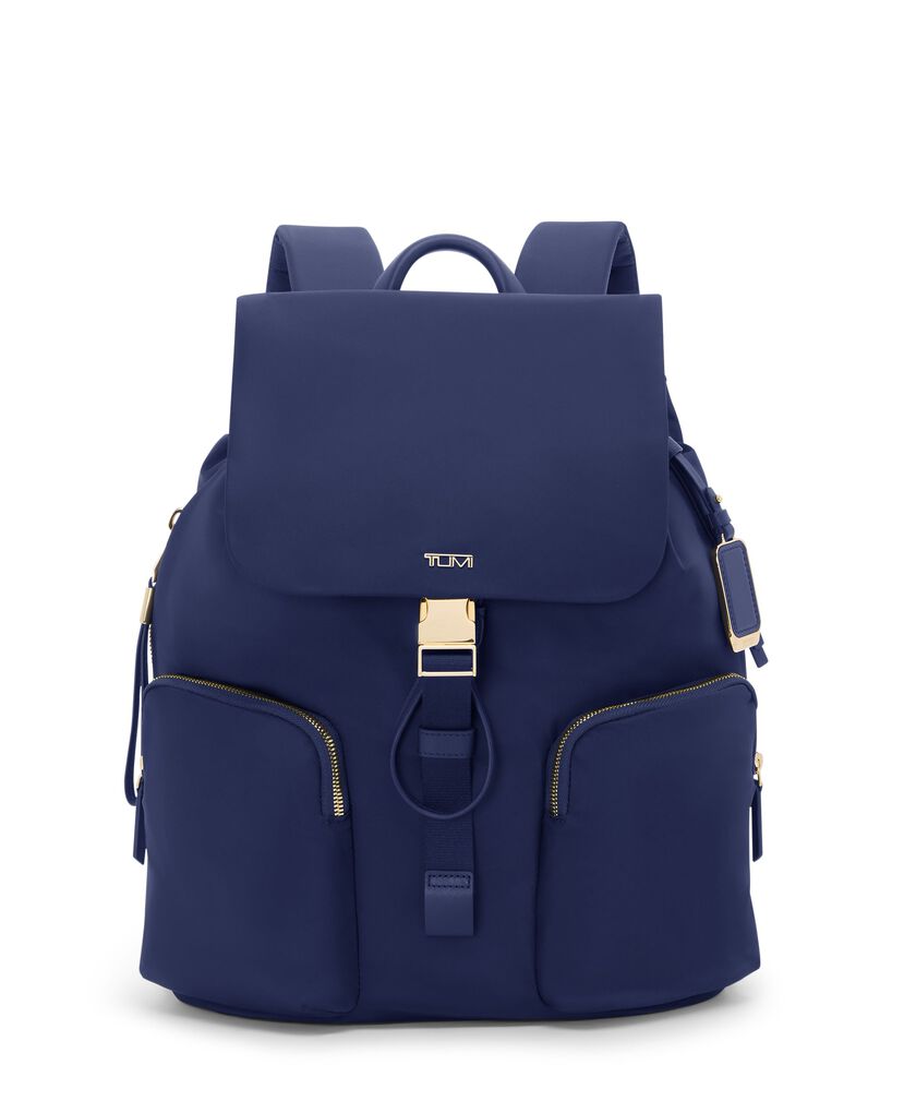 VOYAGEUR กระเป๋าเป้ Ramsay backpack  hi-res | TUMI