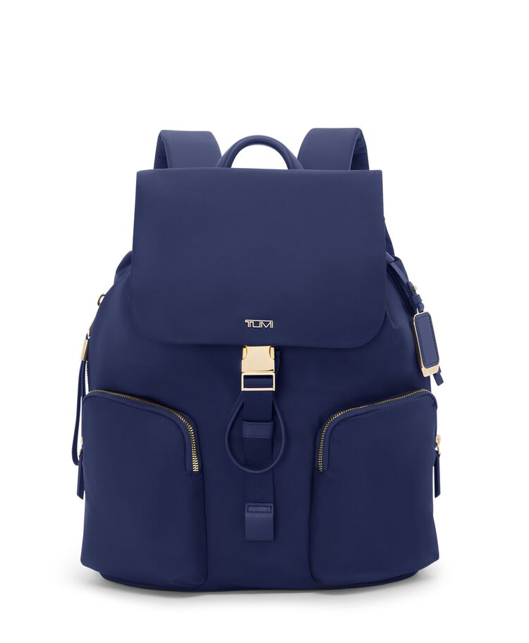 VOYAGEUR กระเป๋าเป้ Ramsay backpack  hi-res | TUMI