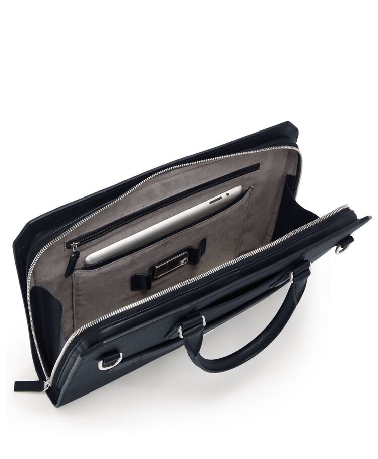 Savona Slim Brief  hi-res | TUMI