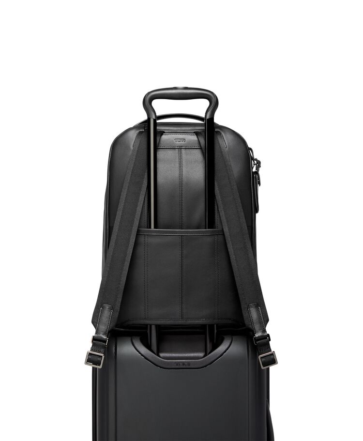 TUMI HARRISON กระเป๋าเป้ Bradner Backpack  hi-res | TUMI