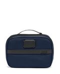 กระเป๋าพกพา Split Travel Kit