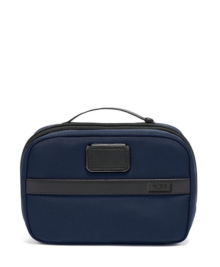 TUMI ALPHA กระเป๋าพกพา Split Travel Kit  hi-res | TUMI