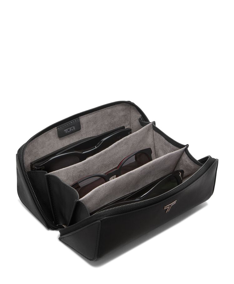 BELDEN SLG Sunglasses Case  hi-res | TUMI