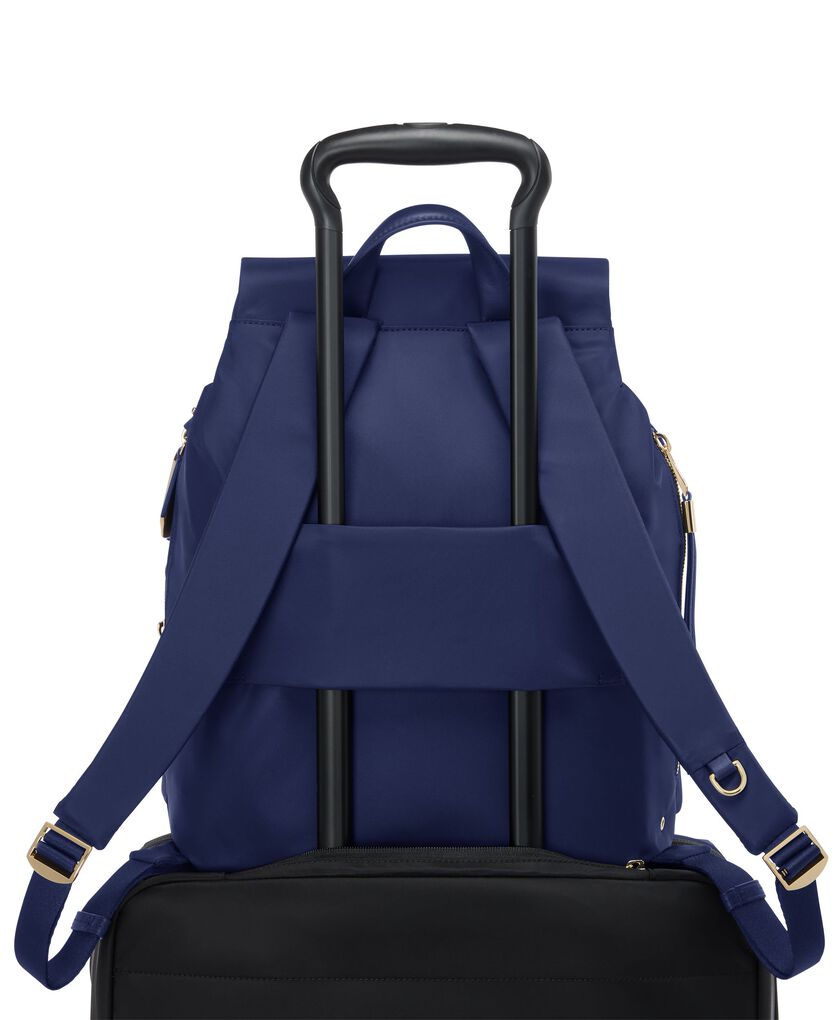 VOYAGEUR กระเป๋าเป้ Ramsay backpack  hi-res | TUMI