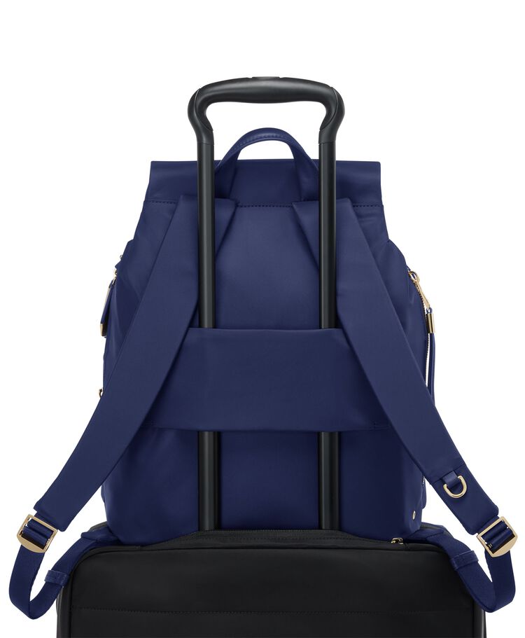 VOYAGEUR กระเป๋าเป้ Ramsay backpack  hi-res | TUMI