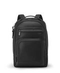 กระเป๋าเป้ Warren Backpack