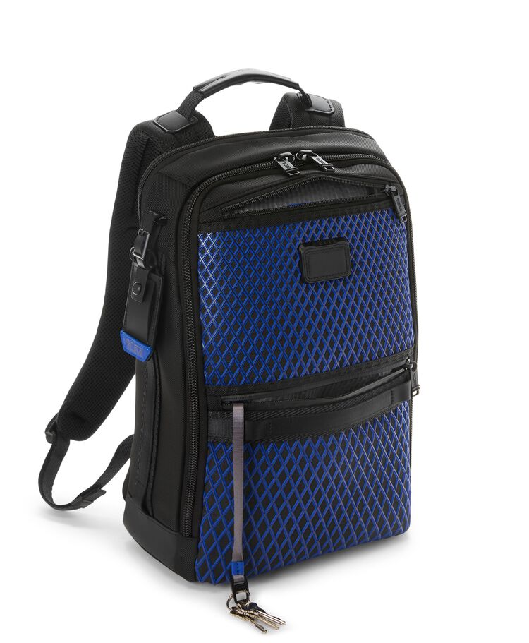 กระเป๋าเป้ Dynamic Backpack  hi-res | TUMI