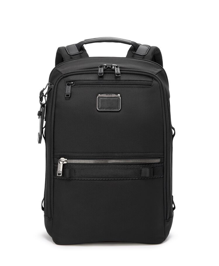 ALPHA BRAVO กระเป๋าเป๋สะพายหลัง Dynamic Backpack  hi-res | TUMI