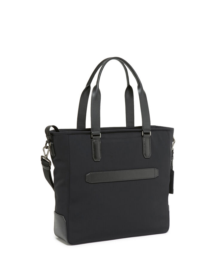 TUMI HARRISON WOODSIDE E/W TOTE  hi-res | TUMI