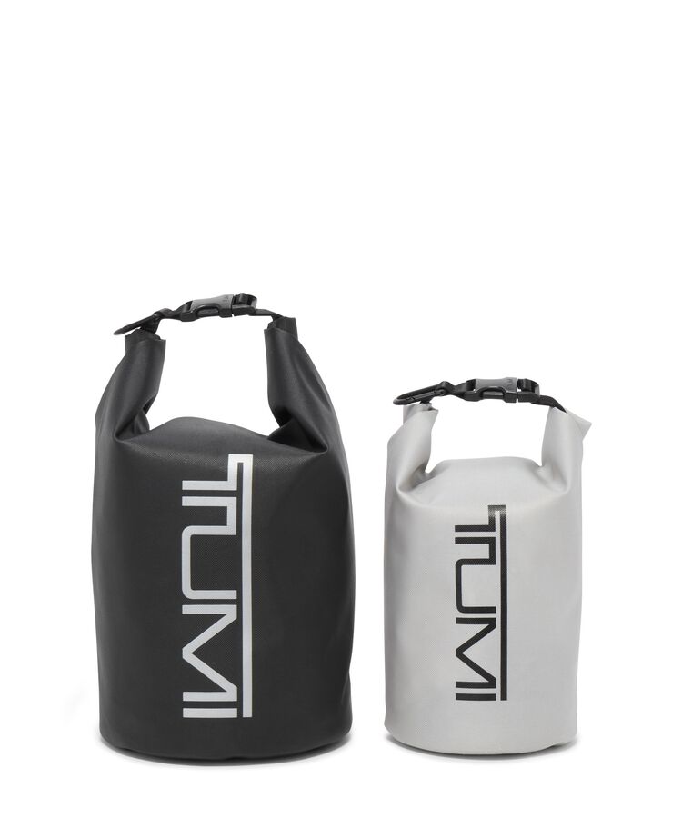 Tumi TUMI TRAVEL ACCESS. 2 PK DRY BAGS TUMI Thailand