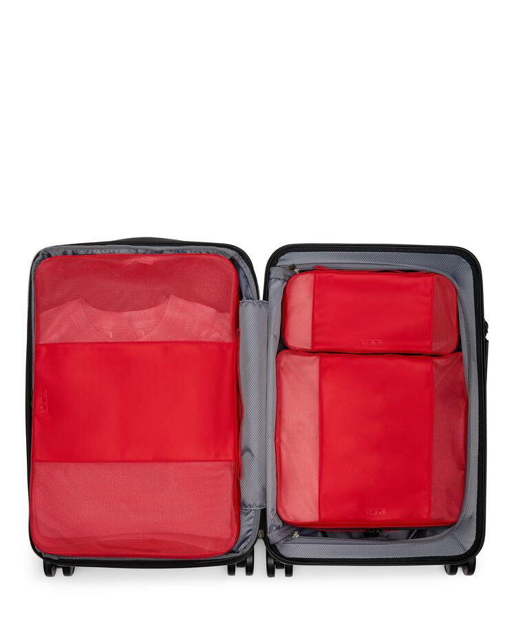ถุงจัดระเบียบไซส์กลาง Packing Cube Medium  hi-res | TUMI