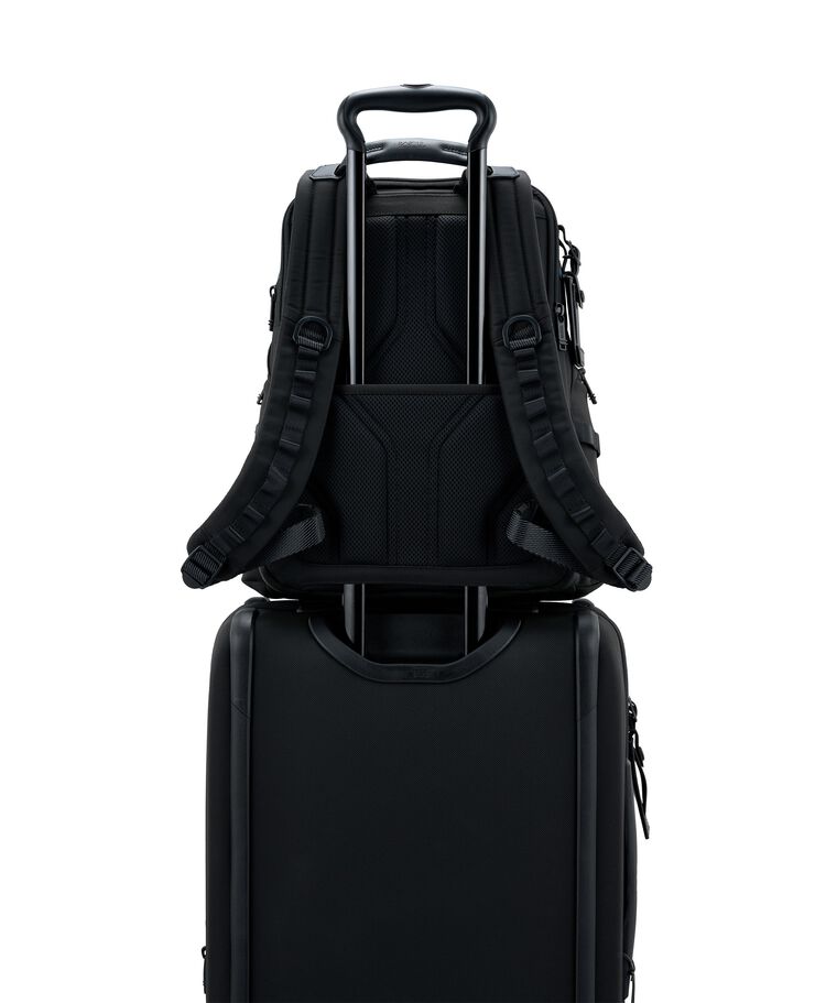 ALPHA BRAVO กระเป๋าเป้ รุ่น Navigation  hi-res | TUMI
