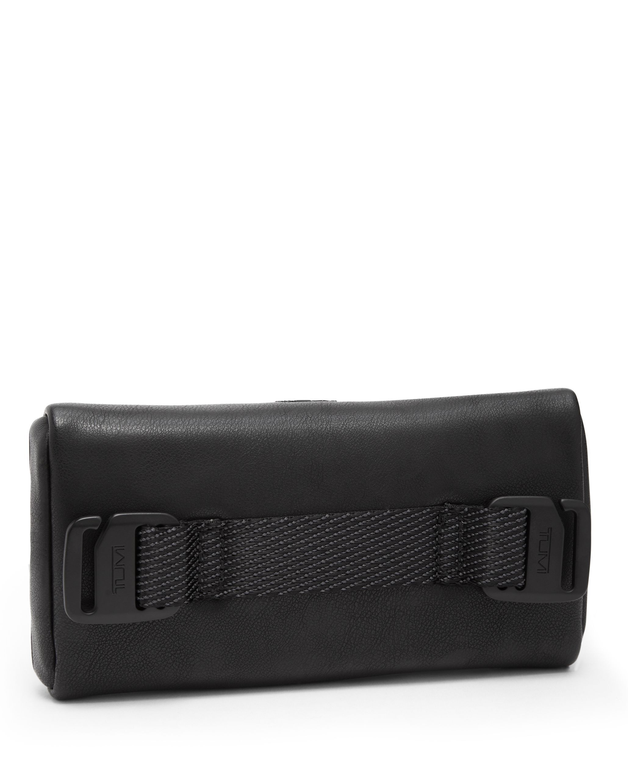 Tumi TRAVEL ACCESSORY SMALL MODULAR POUCH | TUMI Thailand
