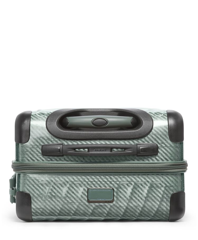 19 DEGREE LITE International 4 Wheeled Carry-On  hi-res | TUMI