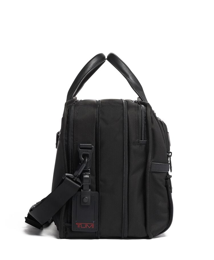 กระเป๋าเอกสาร Expandable Organizer Laptop Brief  hi-res | TUMI