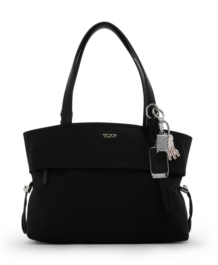 KEY FOBS พวงกุญแจกระเป๋าเดินทาง 19 Degree Luggage Charm  hi-res | TUMI