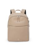 กระเป๋าเป้ Holland Backpack
