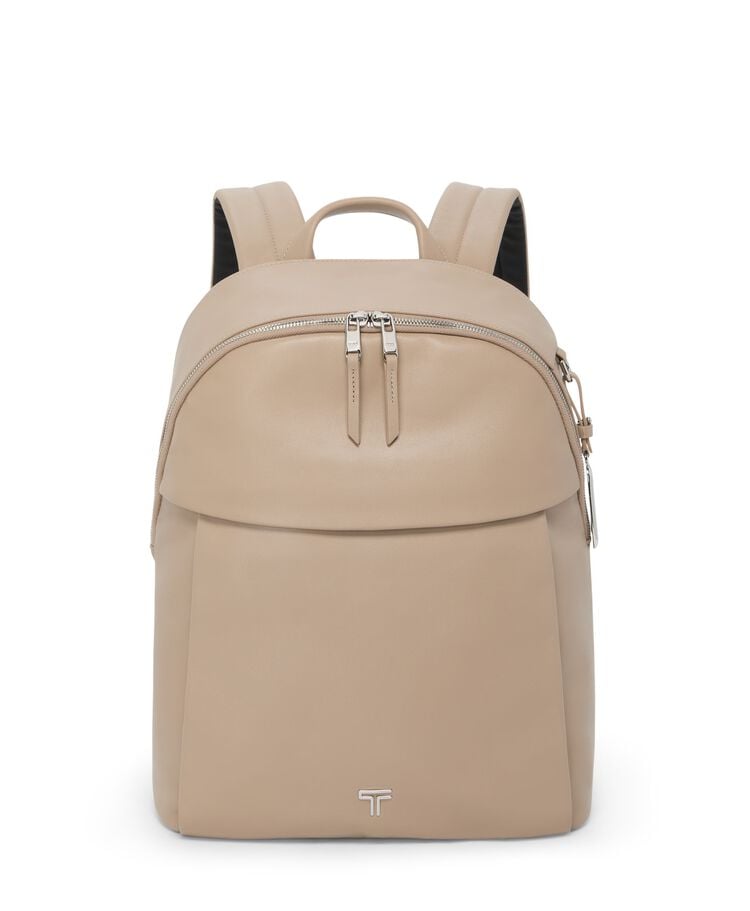 VOYAGEUR กระเป๋าเป้ Holland Backpack  hi-res | TUMI