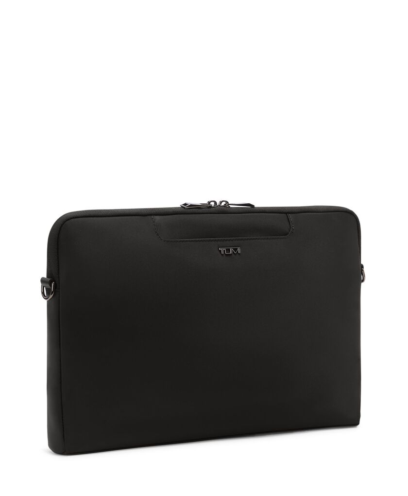 VOYAGEUR กระเป๋าสะพายข้างใส่แล็ปท็อป Dakota Laptop Crossbody  hi-res | TUMI