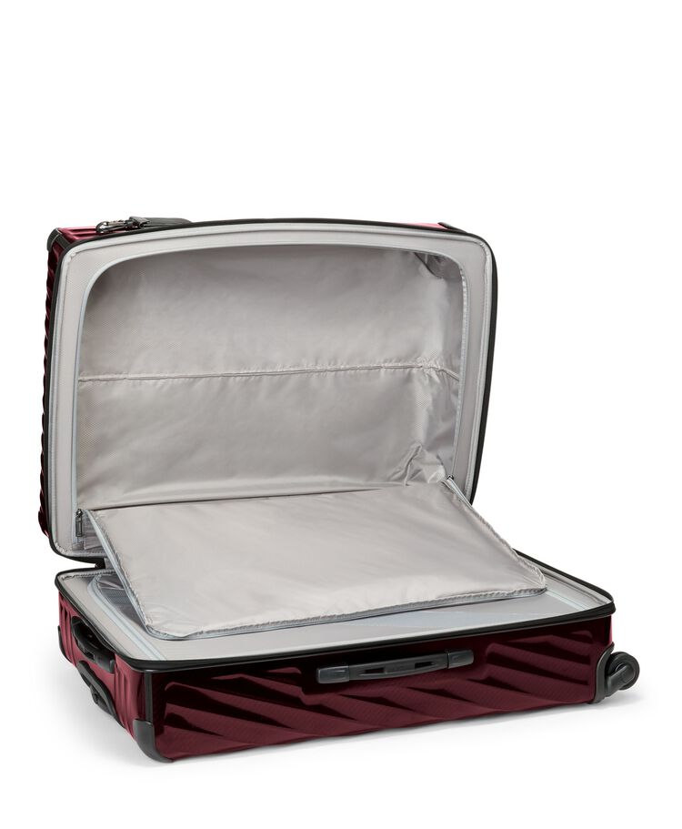 กระเป๋าเดินทางสำหรับทริประยะยาว Extended Trip Packing Case  hi-res | TUMI